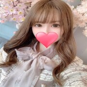伊月いつき