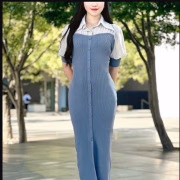 藤田ひな