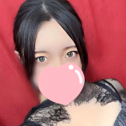 ぷりむ☆SPエロモン☆