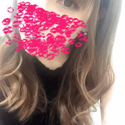 つかっちゃん