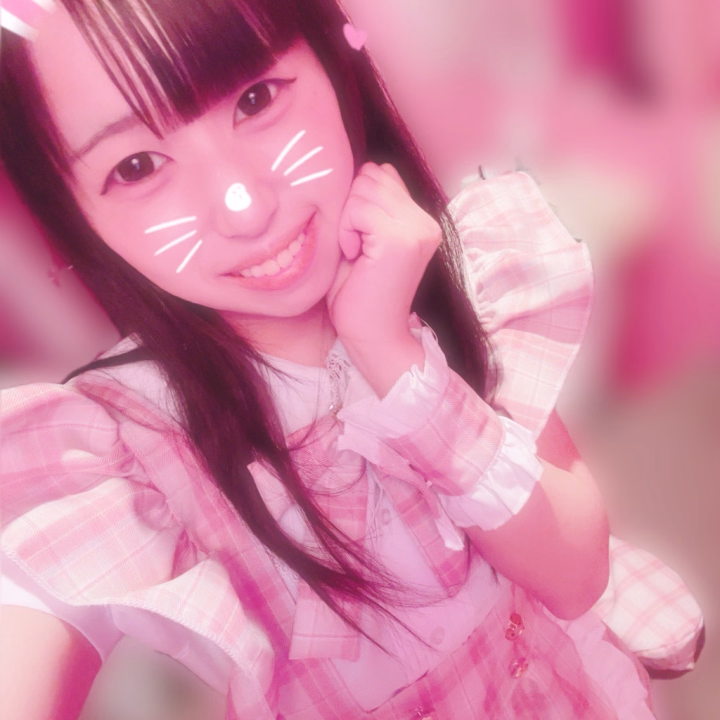 池袋のお兄様〜🥹🥹🥹💖💖💖


このあだよᖛ ̫ ᖛ )⟡


松山から帰ってきて今日からまた池袋バイオレンスさんで出勤です🙂‍↕️💞


スタートから会いに来てくれたお兄様本当にありがとう😭💖
いつも楽しい時間をありがとうの気持ちでいっぱいだよ〜ㅠ‪ ̫ㅠ♡
次会える日を超絶たのしみにお待ちしてます✊🏻🎀


今日もまだまだ始まったばかり！！
このあのこと気になってくれたお兄様はお店までお電話📞にてお問い合わせください(՞⸝⸝› ̫ ‹⸝⸝՞)♡


お兄様のことまってるよ〜♡♡♡