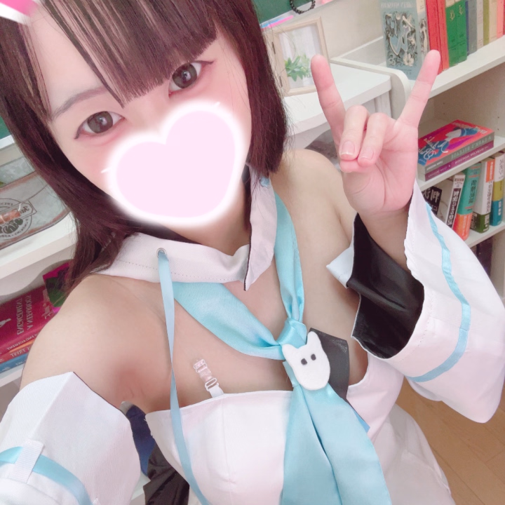 おにいさま〜！！こんにちは♡♡♡


このあだよ〜(՞⸝⸝› ̫ ‹⸝⸝՞)💖


今日も16時〜23時半で元気に出勤中です♡♡♡


今日は松山の方ともネット予約の方とも会えるからとても楽しみ😭😭😭💖💖💖


かわいくしてお兄様のことお待ちしてます(՞⸝⸝› ̫ ‹⸝⸝՞)♡


あとあと！昨日逢いに来てくれたおにいさま本当にありがとうございました😭😭😭💖💖💖


お話が楽しくできるって本当に幸せだなって思う日々です本当に😭😭😭


また会える日がちょ〜〜〜楽しみ🥹❣️


このあはいつでもお兄様のことお待ちしてますからね✊🏻🎀


ではでは今日もよろしくお願いします＞ ̫＜.ᐟ.ᐟ