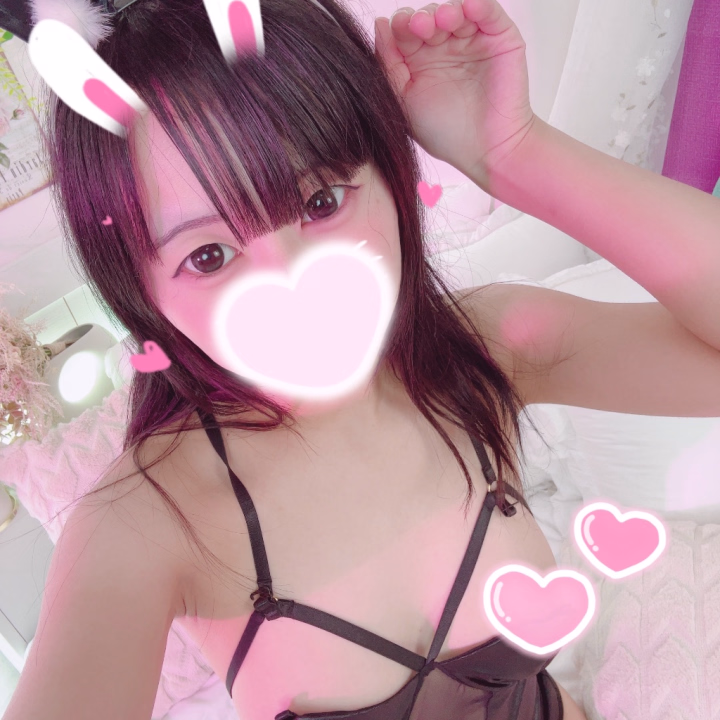 先程遊んでくれたお兄様〜🥹💖


とってもとーっても楽しい時間をありがとうございましたㅠ‪ ̫ㅠ♡


お兄様のお陰で松山で過ごすのがもっと楽しくなりそうだよ🥹💖


おうどん食べるね絶対に ᖛ ̫ ᖛ )⟡


また来月会えることをお祈りしてます＞ ̫＜.ᐟ.ᐟ