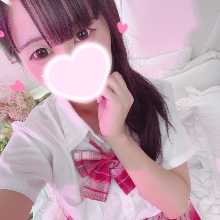 お兄様おはようございます🥹💖


このあですᖛ ̫ ᖛ )⟡


本日9時〜24時で出勤予定でしたが、急遽12時〜24時の出勤に変更になってますㅠ‪ ̫ㅠ
本当にご迷惑おかけします、、💦


今日も1日元気いっぱいでがんばるので気になってくれた方はお店までお電話📞orネット予約してくれるととても喜びます(* ᴗ͈ˬᴗ͈)♡


お兄様のことまってるよ〜❣️