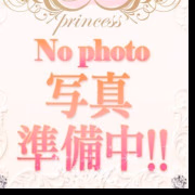 ちひろ