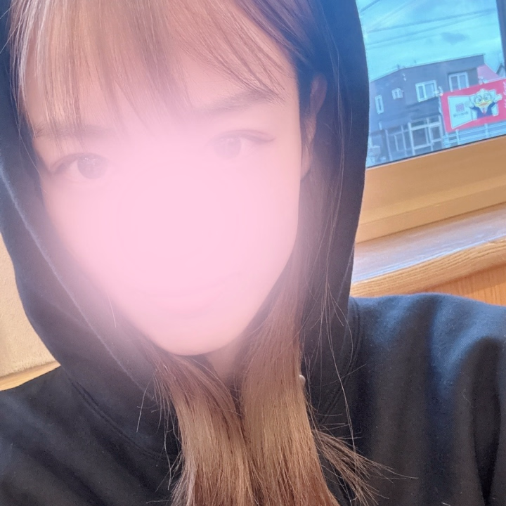 やっほーー🧡

今日と明日水戸に出勤します！

めっちゃ久しぶりの出勤で緊張する🫨笑

ぜひ遊んでね😆❣️

素敵な出会いがありますように✨

9時-24時で待ってるよ〜😻