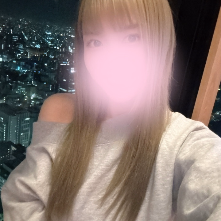 今日水戸出勤ラストです🥺

次いつ来れるかまだ分からないので、ぜひ遊んでね🥲💕

ほんとはもっと水戸で美味しいもの食べたり有名な神社とかにも行ってみたいんだけど、いつもスケジュール的に無理だから悲しい😢

いつかまた来れた時はスケジュール上手いこと組んで観光できたらいいなあ🥹🩷

じゃあ引き続きお誘い待ってるよ〜✨
