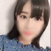 みやこ