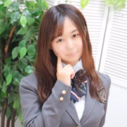 かぐら