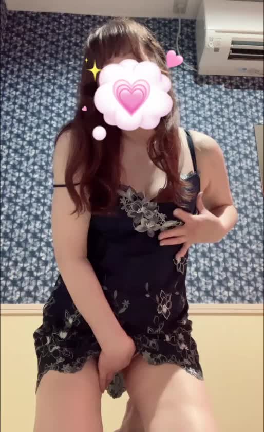 一緒に

気持ち良い時間を

過ごしましょ❤️



🤎三浦　かおり🤎