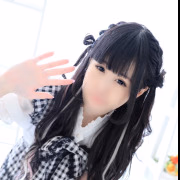 ひな