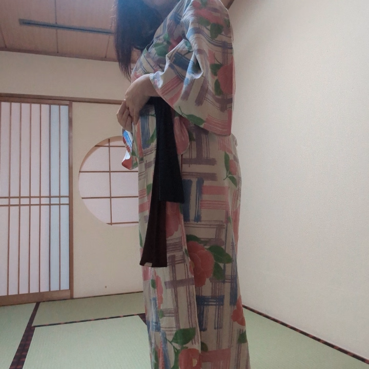 🌸フォロー&いいね！ありがとうございます😊🌸

こんばんは

明日1日ですが
出勤します😊

今日はマッサージ行って来ました
寝てた🫣

リフレッシュ完了！

レン🍀
