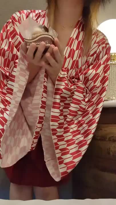 🌸久しぶりのイベント参加です🌸良かったらいいね！プレゼント🎁で応援して下さい😊よろしくお願いします(_ _)