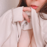 にこ☆濃厚即19妻　鶯谷本店