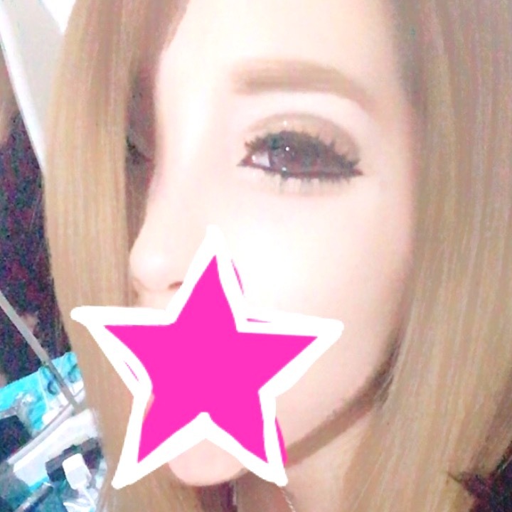 おはようです🐤

今日も出勤しましたーっ！

全力で今日も楽しみますっ(ﾉ´³`)ﾉ♡
つばきと一緒に楽しんでくれるお兄さん
待ってますっ！！！

ラストまで待ってるな～❤