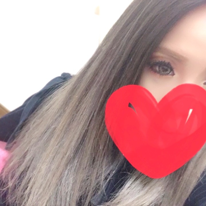 おはようございます🙇‍♀️❤️

今日も元気に出勤しましたっ♡(´˘`๑)

6時からお店居てるので
ぜひ、遊びに来てくださいっ！！！
たくさんの方々のご予約ご指名
待ってます(人•ᴗ•❤)