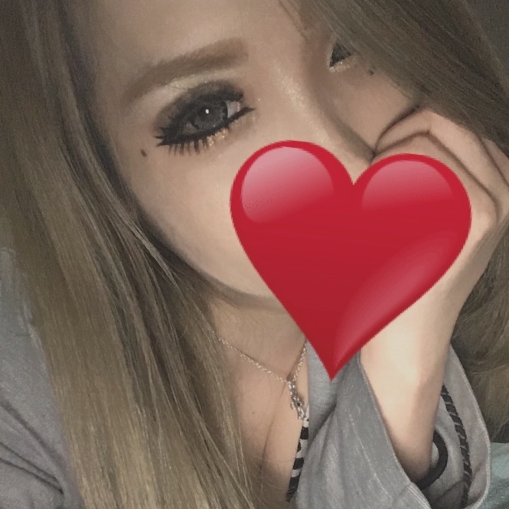 おはようですっ！！！

今回の出勤もあと残り１０日です！！
来週４日の日曜日、19時までなので
もし来てくれるお兄さん達が居たら
嬉しいです🥺❤️

お問い合わせなど待ってます～(≧ω≦)
では、今日も元気に楽しく頑張りますっ🤩🖐