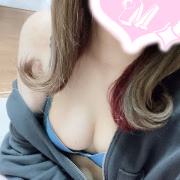 ミライ