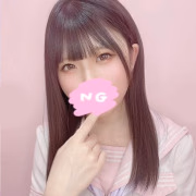 岡本