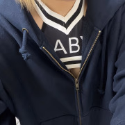 黒田