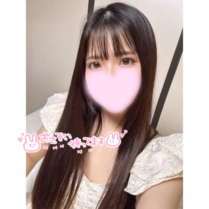 いつもありがとう🌷🫶🏼

先週会えなかったお兄様方リベンジ願いますっっ😙💪🏻