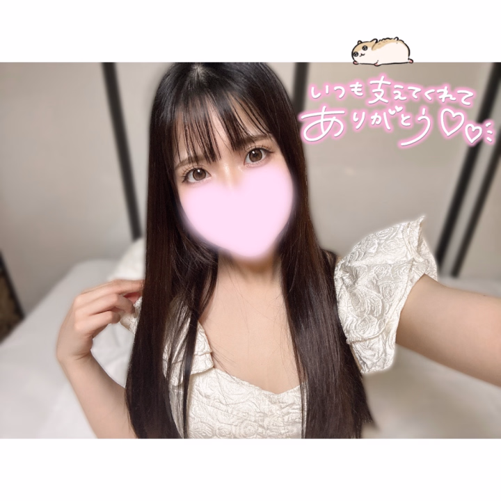 丸々1週間急遽お休みして本当にすみませんでした。
その間のご予約の移動や調整本当にありがとうございます🙇🏼‍♀️🙇🏼‍♀️

正直まだ本調子ではないのですが精一杯頑張ります。ご予約してくれたいつもの仲良しさんの方々、ご新規様本当にありがとうございます🥲🙏🏼