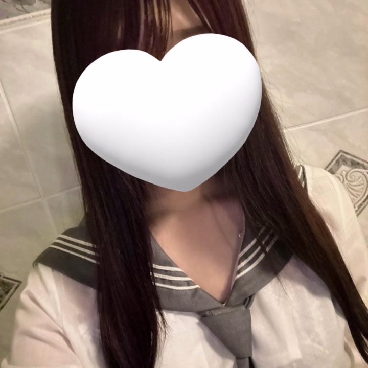 こんにちは☀️

今日も元気に出勤してます🐥

16時までお店にいるので遊びに来てくださると嬉しいです🫶🏻

ご予約ご来店お待ちしてます💘