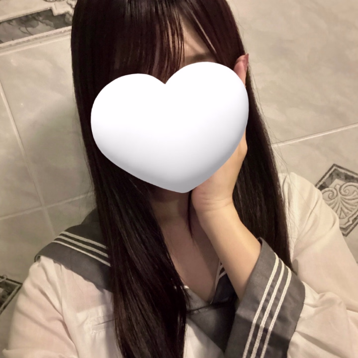 お久しぶりです🫶🏻

こあです🤍

今日から金曜日までハピネス札幌に出勤します🫧

お時間のあるお兄さん会いに来てくれると嬉しいです🥰

ご予約ご来店お待ちしてます💘