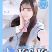 おとは | 川崎制服アイドルソープ KiSeKi | 神奈川県 川崎・南町・堀之内・武蔵小杉・鶴見