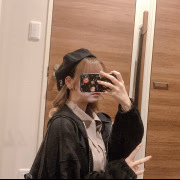 毛利