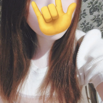 みよの 水戸ハピネス