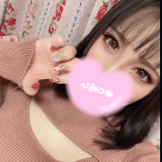 のあ