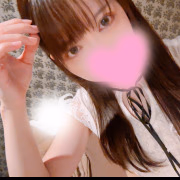 すず🍒ハピネス水戸