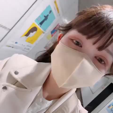 姫予約開始したよ〜！初めての動画投稿！よくわからない！