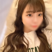 みな