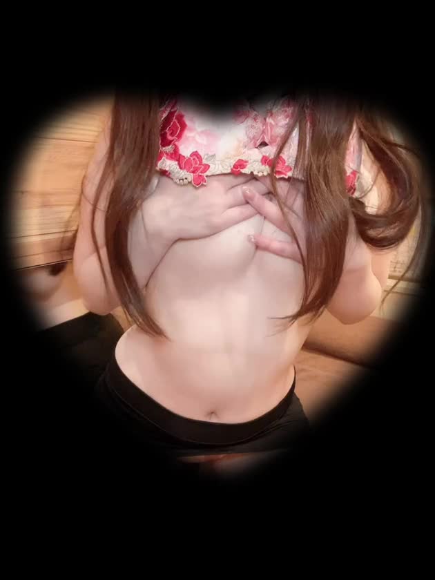 おはようございます♡︎！

今日も皆さま笑顔で過ごせますように🥰