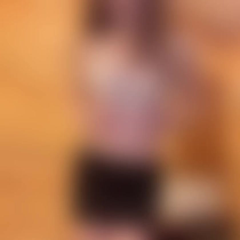 お久しぶりに♡︎