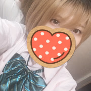 まゆ