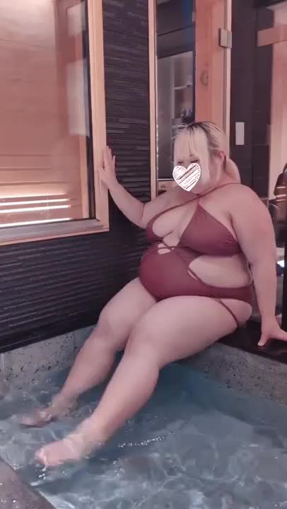 🏖夏といえばやっぱり水着だよねっ🏖
