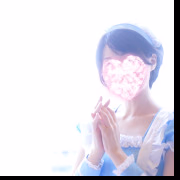 姫花　上野回春性感マッサージ倶楽部　
