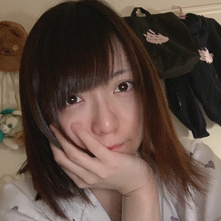 Vlog途中で切れてしまってたので完全版は写メ日記に載せますね＼＼\\٩( 'ω' )و //／／