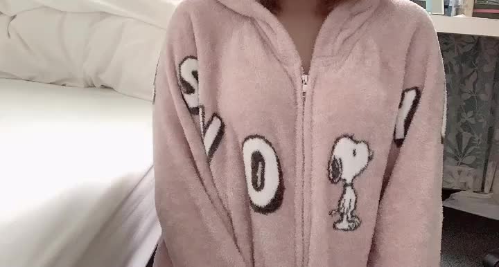 今日の動画は