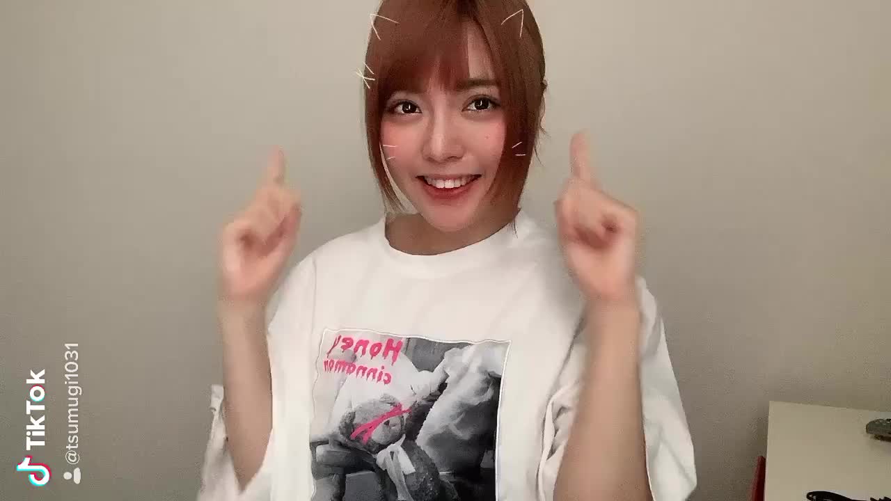 甘えてもいいかにゃ♪