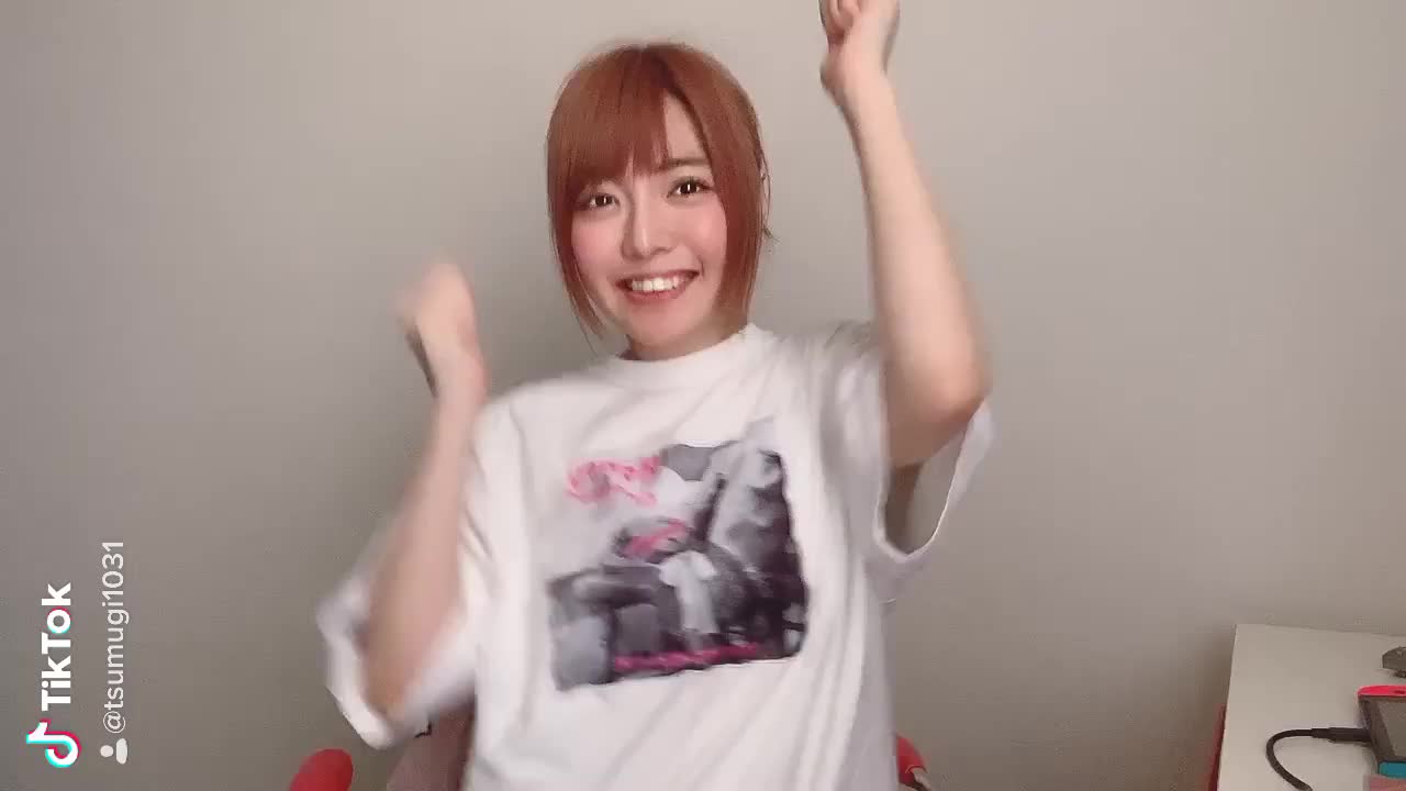 久しぶりの連日動画