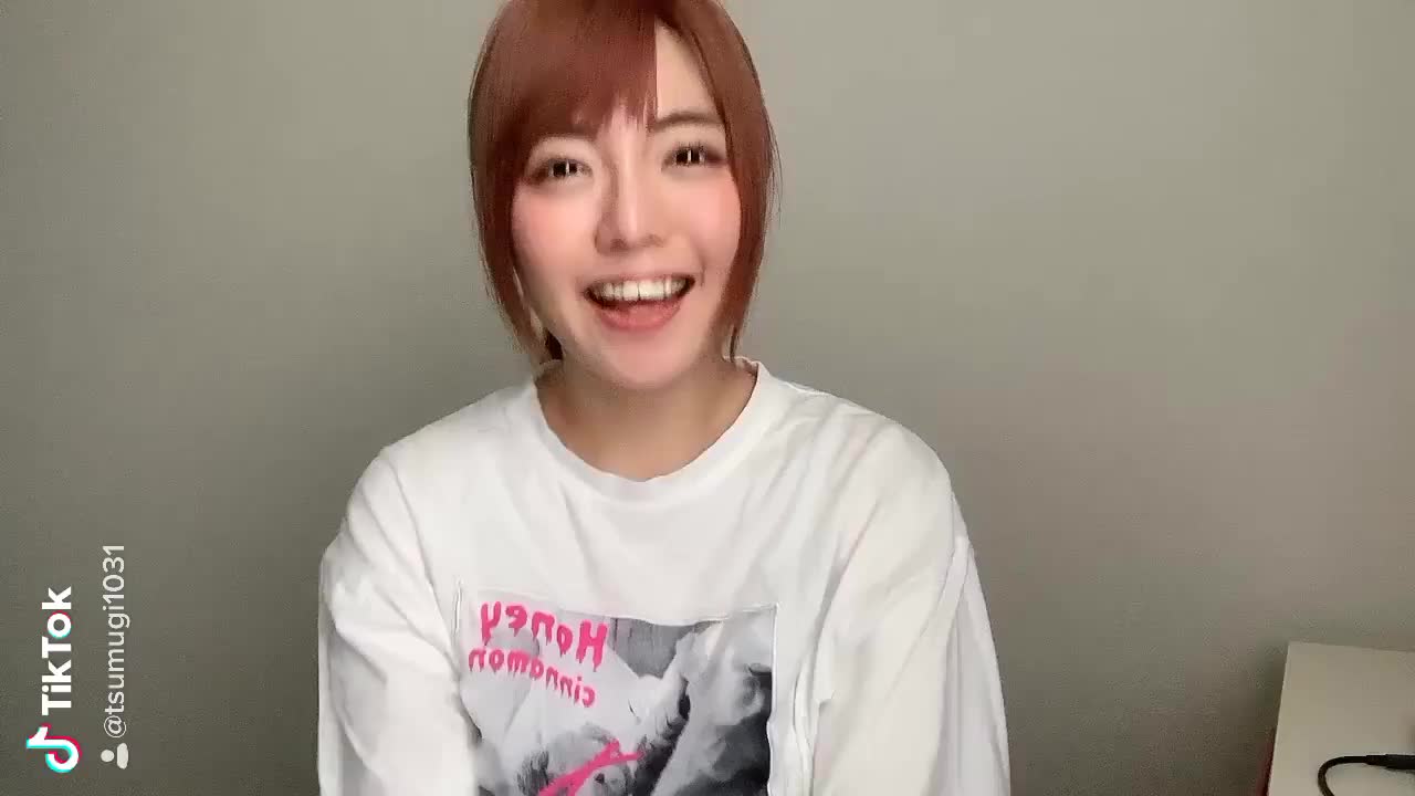 1週間お疲れ様です
