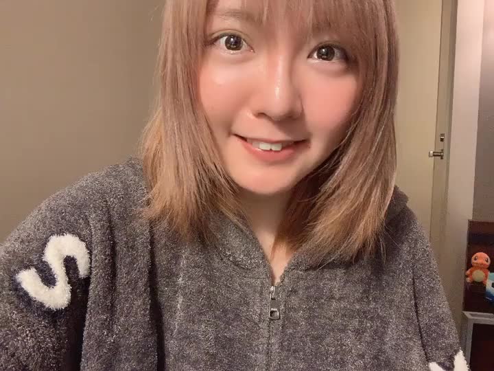よるのあいさつ