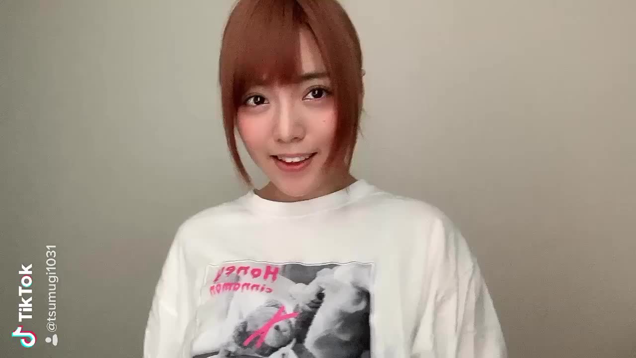 【今日の1日1動画】