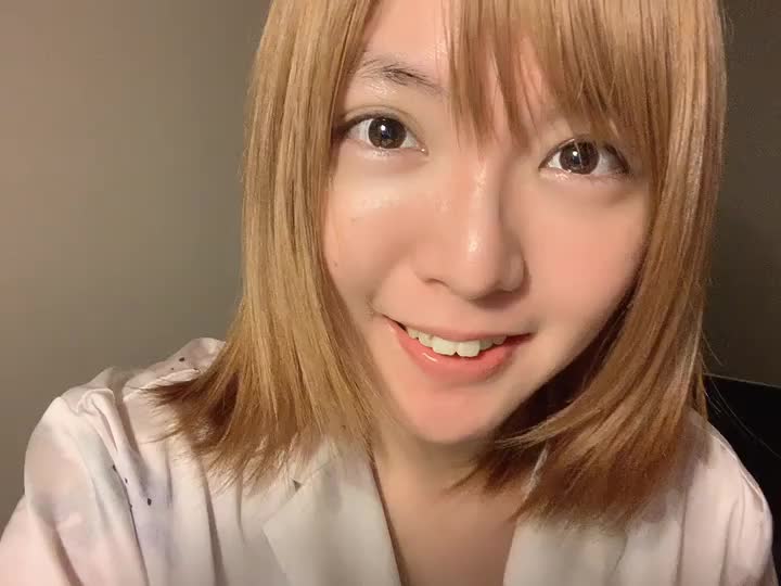 久しぶりの