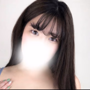 BBW五反田🎀有村くれは🎀