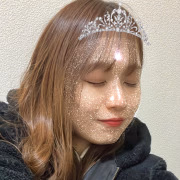 みさき